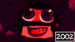 Fixed Silly Guitar Csupo Effects  Parkfield Publishing 1989 Effects Extended [upl. by Satsoc]