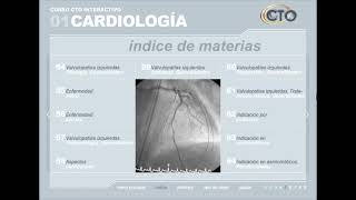 Cardiología Vuelta 2 Parte 2 [upl. by Chow]