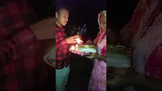 Karva chauth special status karvachauth stvlog ytshort [upl. by Aluin]