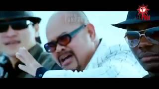 Hindi afsomali cusub jacel iyo dagaal 2020best action movie [upl. by Ahsia]