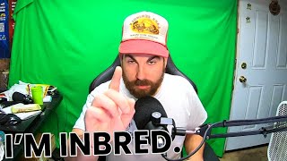 Im Inbred [upl. by Celesta]