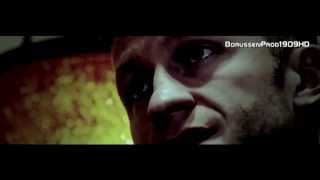 Jakub Blaszczykowski  Motivational Video 201415  HD [upl. by Docilu]