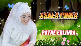 AsalaMinda all time favorite maranao song  Erlinda [upl. by Liebman]