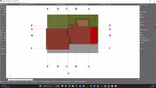 BTS SCBH 14 Plan installation chantier [upl. by Esch]