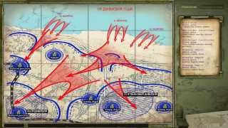 LP Sudden Strike 3 Victory Day Allies Blind Pt1 EPIC ALWAYS COMES IN PINK [upl. by Ignatzia166]