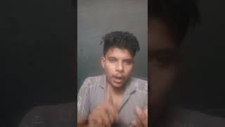 15 falon ke naam batao funny 😆😆😆 [upl. by Dian947]