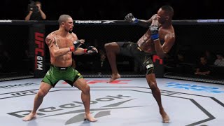 Stylebender vs the reaper 3 [upl. by Mozart]