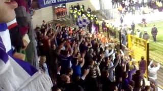 LokerenBEERSCHOT [upl. by Airahcaz130]