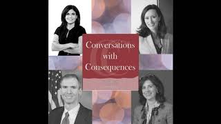 2020 Year in Review feat Helen Alvare amp Rep Dan Lipinski [upl. by Niveek797]