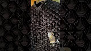 Sherwani black sequence groomdress fashion sherwani dress song [upl. by Hilbert]