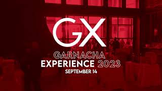 The Garnacha Grenache Xperience NYC 2023 [upl. by Mast328]