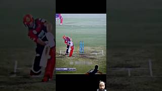 Beautiful Shot in Cricket 💥 cricket shortsipl psl [upl. by Milt]