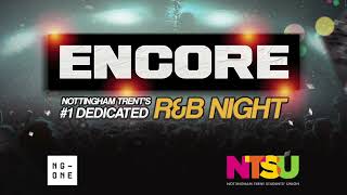 ENCORE FRIDAYS  NGONE [upl. by Walters]