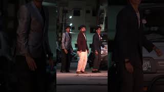 Bisilu kudreyondu  Dancehari  Yash kannadadance [upl. by Deane444]