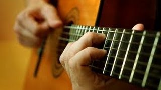 Las Partes De La Guitarra Clásica o Criolla Aprender Como Tocar Guitarra Clásica TCDG [upl. by Leuamme]