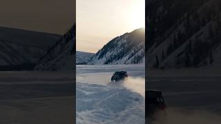 Falken AT3W vs Falken AT4W shorts youtube viral jeep offroad toyota [upl. by Luella]