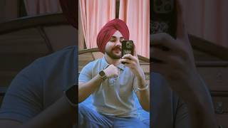 XL punjabisong punjabi music newsong song sandhu love [upl. by Euqinamod]