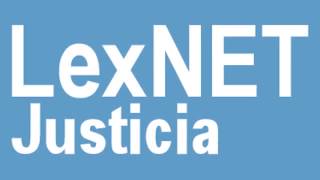 CONFIGURAR Internet Explorer para LexNET Justicia [upl. by Ainocal]