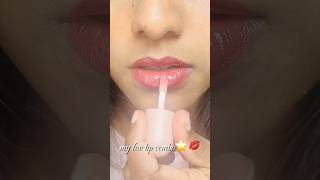 lip combos for brown skin💋⭐️ shortvideo youtube makeup lipcombotutorial fypシ゚viral [upl. by End]