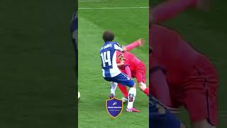 Melhores momentos de Messi  Parte 4 [upl. by Erdnael]