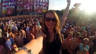 Decibel 2014 Aftermovie HD  GoPro HERO3 Black Edition [upl. by Ambler177]