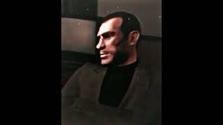 Niko Bellic Edit [upl. by Gregor]