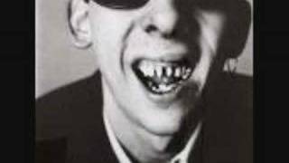 Shane MacGowan And The Popes Skipping Rhymes [upl. by Renaldo]