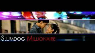 Slumdog Millionaire Full Movie Story and Fact  Bollywood Movie Review in Hindi  Dev Patel  Irrfan [upl. by Mcclees]