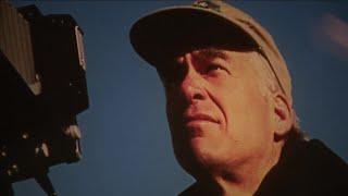 Colorado nature photographer John Fielder dies after battle with cancer [upl. by Ot]