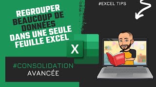 34 Comment créer un graphique combine dans Microsoft Excel [upl. by Pardner]