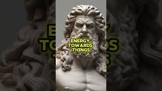 7 Things To Be More Valued stoicism stoic selfimprovement marcusaurelius quotes [upl. by Ellerehs]