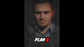 Vladimir Makarovs Plan A B C  Modern Warfare Reboot Trilogy [upl. by Sej]