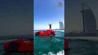 Dubai is must visit destination for 2024 shorts travel explore dubai [upl. by Belen460]