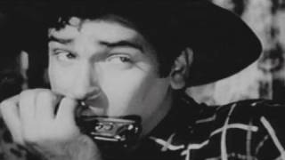 Shammi Kapoor Ameeta Pran  Tumsa Nahin Dekha  Scene 822 [upl. by Mlohsihc916]