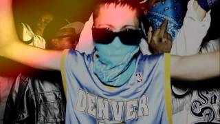 Smmeip Feat Smaily Jimmy Deniro amp Slower  Que Vas Hacer  Video Oficial  HD [upl. by Nisay]