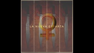 La Nueva Esparta 9º Programa Actualidad [upl. by Aryahay]