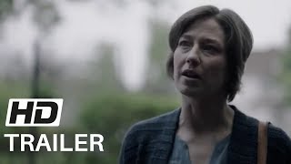 THE SINNER Season 2 Official Trailer 2018 Bill Pullman Carrie Coon Series HD [upl. by Cyrille]