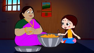 Chhota Bheem  Maa ka Pyar  Special Cartoons for Kids  Happy Mothers Day [upl. by Pfister937]