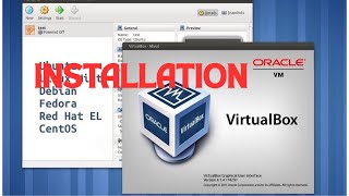 Oracle VM Virtualbox Installation  viralvideo hacker cybersecurity oracle yt hacker student [upl. by Sueaddaht801]