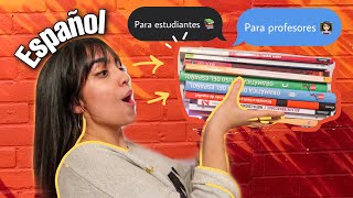 ✅ APRENDER a Enseñar español a extranjeros  💡 Mide el NIVEL DE ESPAÑOL de tus estudiantes  GUÍA 💛 [upl. by Northey535]