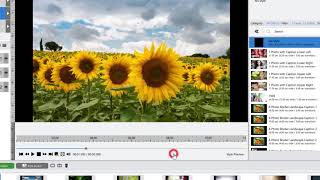 Creating your first show with Photopia Director or Creator [upl. by Raine]