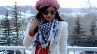 sippy gill new song mahi mera 2011 [upl. by Hakym]