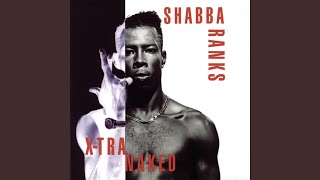 Shabba Ranks  Greatest Hits Playlist l [upl. by Scotti84]