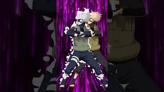 Kakashi edits animeedits animecharacter narutoshippudenedit animepictures kakashihatake [upl. by Rego]