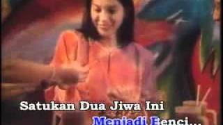 Farish mahligai bernama cinta [upl. by Janik]