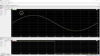 STM3CubeMXKeil uVision setup for ADC using Polling method [upl. by Pacian]