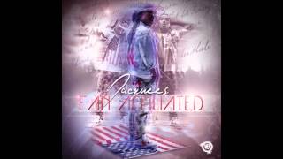 Jacquees  Ms Exotic Fan Affiliated [upl. by Larrabee]