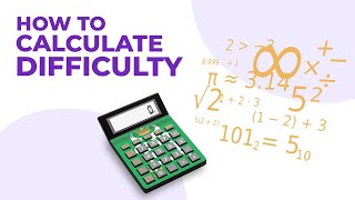 Difficulty Level Explained  CropBytes [upl. by Atnuhs]