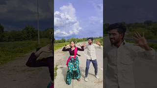 Badi jahrili Aankh Mare😍♥️🤩dance swara shortvideo badijajriliaankhmare [upl. by Shaine]