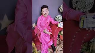 Numberdar ki tik Tok video numberdar new funny video 2024 numberdar [upl. by Iives]